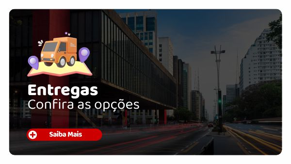 Entregas