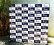 Backdrop Personalizado 2x2m - Estrutura e Lona