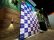 Backdrop Personalizado 2x2m - Estrutura e Lona
