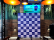 Backdrop Personalizado 2x2m - Estrutura e Lona