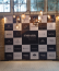 Backdrop Personalizado 2x2m - Estrutura e Lona