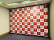 Backdrop Personalizado 3x2m - Estrutura e Lona