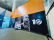 Backdrop Personalizado 3x2m - Estrutura e Lona