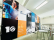 Backdrop Personalizado 3x2m - Estrutura e Lona