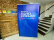 Banner Roll-Up 120x200cm