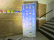 Banner Roll-Up 80x200cm