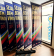Banner Roll-Up 80x200cm