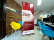 Banner Roll-Up 80x200cm