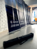 Banner Roll-Up 80x200cm