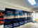 Banner Roll-Up 80x200cm