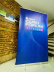 Banner Roll-Up 80x200cm
