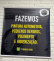 Banner em Lona Personalizado Sob Medida