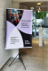 Banner em Lona Personalizado Sob Medida