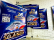 Banner em Lona Personalizado Sob Medida