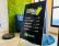Cavalete Personalizado em Lona 100x70cm