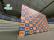 Locação de Backdrop Boxtruss - Sob Medida