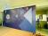 Locação de Backdrop Boxtruss - Sob Medida