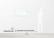 Lousa de Vidro Personalizada 100x60cm
