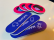 Placa de PVC Personalizada 5mm - Corte Personalizado