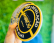 Placa de PVC Personalizada 5mm - Corte Personalizado