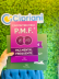 Placa de PVC Personalizada 5mm - Sob Medida