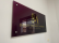 Placa de Vidro Personalizada Sob Medida