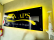 Placa Personalizada com Led Sob Medida