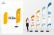 Wind Banner Formato Pena - Completo
