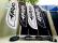 Wind Banner Formato Pena - Completo