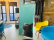 X Banner Personalizado Completo 60x160cm (Banner Aranha)