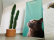X Banner Personalizado Completo 60x160cm (Banner Aranha)