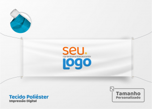 Faixa em Tecido Personalizado Sob Medida 100% Poliéster Personalizado Impressão Digital Personalizada Impressão Digital Bastão e Cordas 